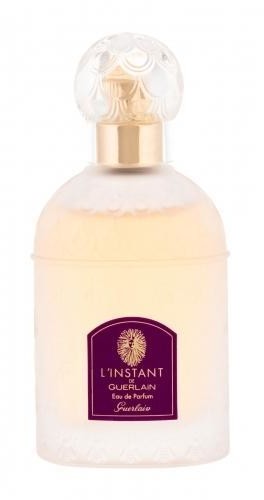 Guerlain L´Instant de Woda toaletowa 50ml