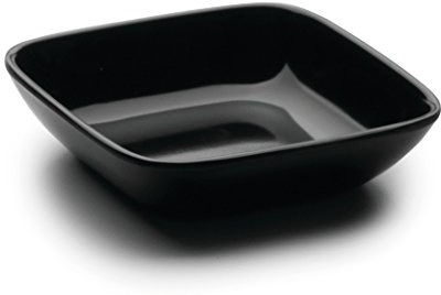 Lacor miska z melaminy, klasyczny, 10 cm 63617