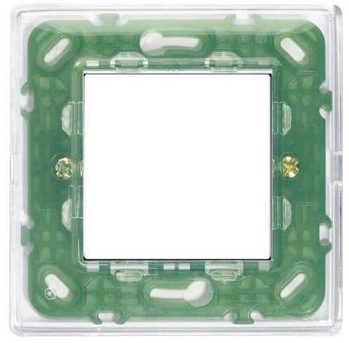 LEDart 2M przeźroczysta połysk 14642.42