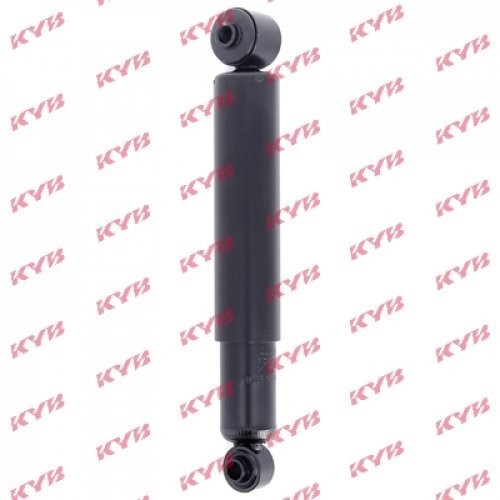 KYB 444262 stodm rur KYB444262