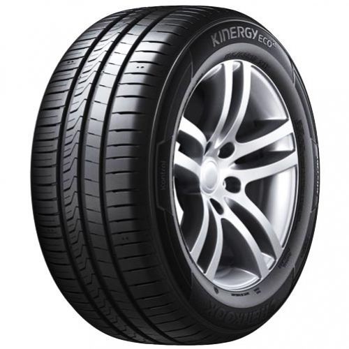 Hankook Kinergy Eco 2 K435 165/60R14 75T