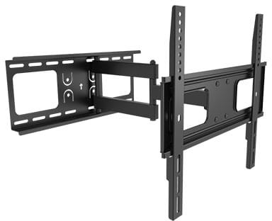 SIGNAL Uchwyt TV LPA36-443A cienny Signal LPA36-443A