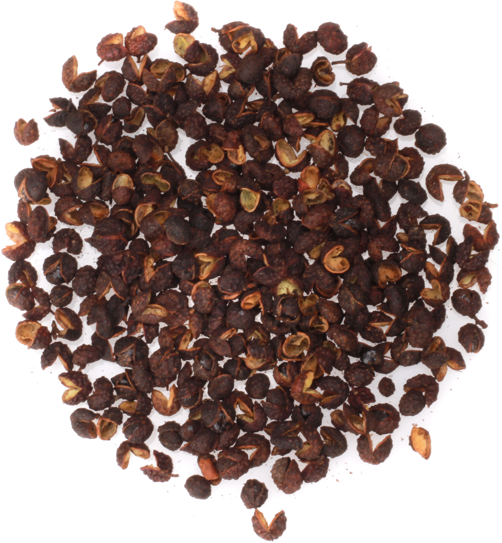 Planteon Pieprz nepalski 5kg 2-0033-19-6
