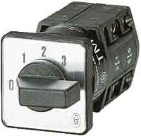 Eaton (Moeller) przełącznik stopniowy TM-2  8241/E 065386