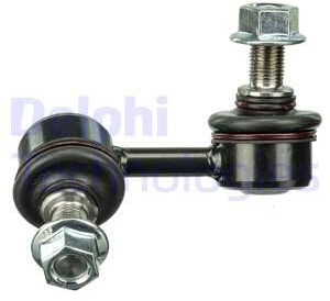 DELPHI Drążek / wspornik, stabilizator TC3749 TC3749
