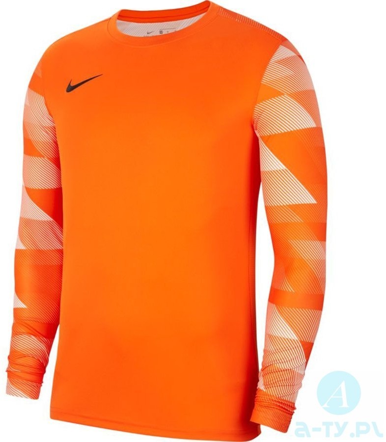 Nike Koszulka Park IV GK CJ6066 819 a-ty CJ6066 819