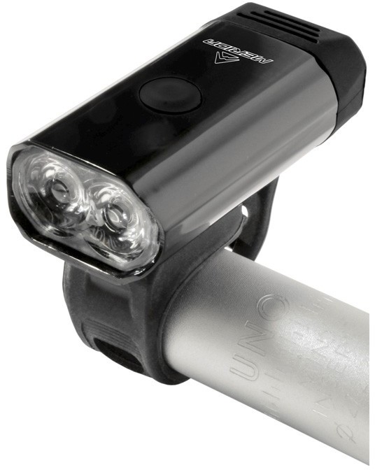 Merida Lampa przednia /bateryjna/ HL-MD069 5W 300LM