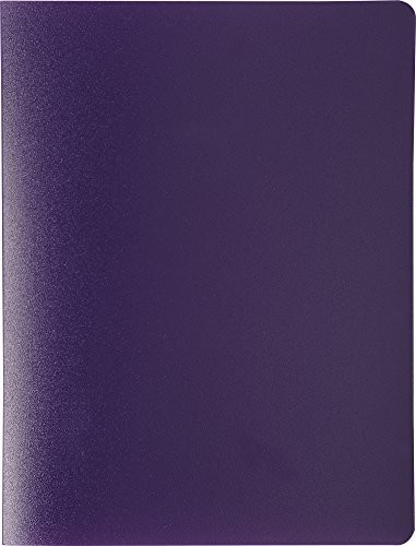 Exacompta Teczka prezentacyjna 11 X 15 Standard 20 HÜL SO 88209E