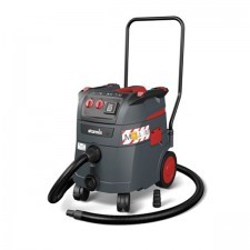 Starmix Odkurzacz przemysłowy antystatyczny kl M iPulse L-1635 SAFE TOP 018638 SX018638