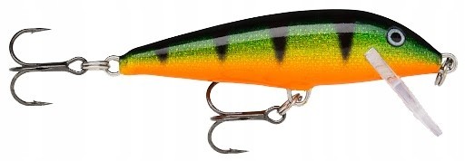 Rapala Wobler Countdown CD03 3CM 4G P RA5801135