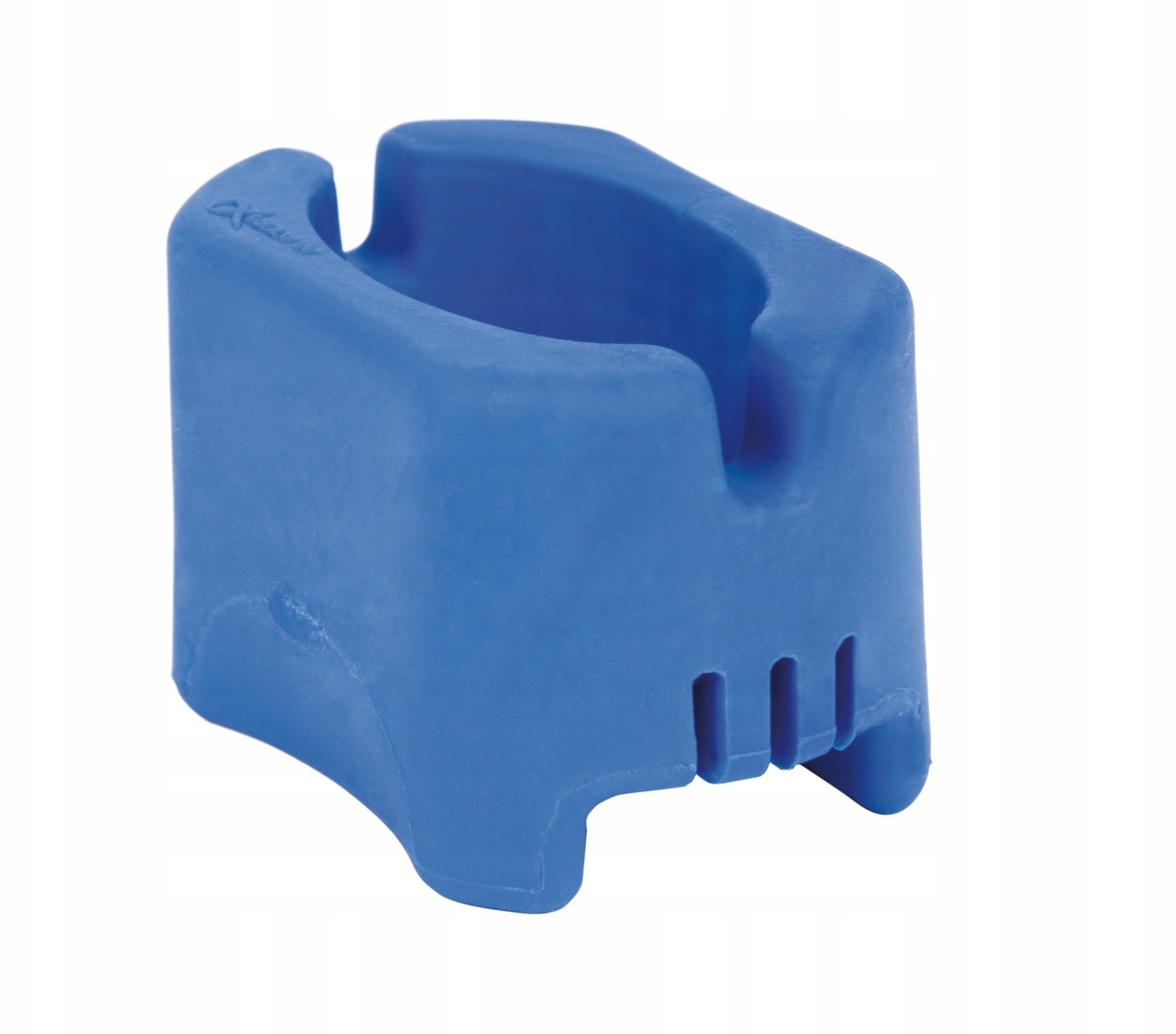 Matrix Forma Method Mould medium