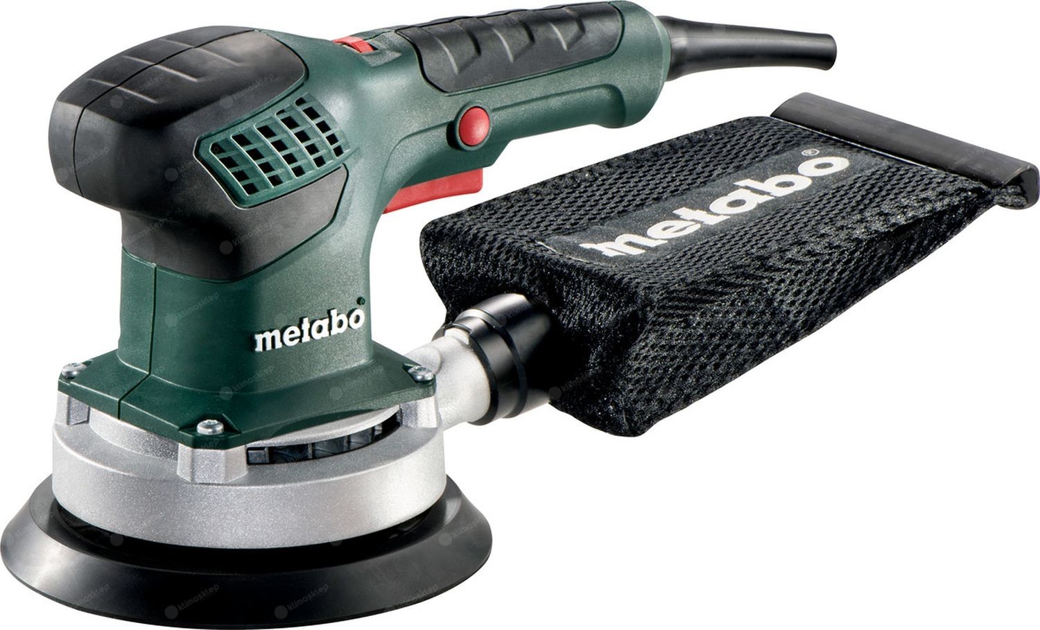 Metabo 600444500