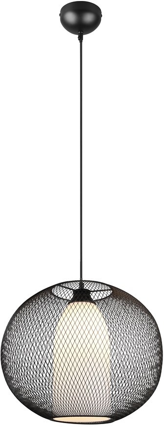 Trio FILO 313900132 313900132