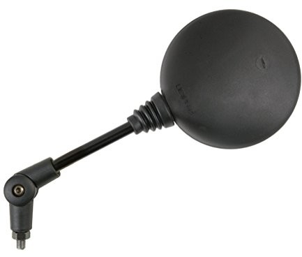 Unbekannt Vicma Mirror Replica lewy/prawy E-Marked 8 mm Thread for Beta RR 8430525076020
