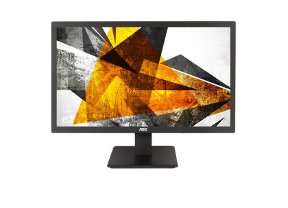 AOC E2475SWJ 23,6