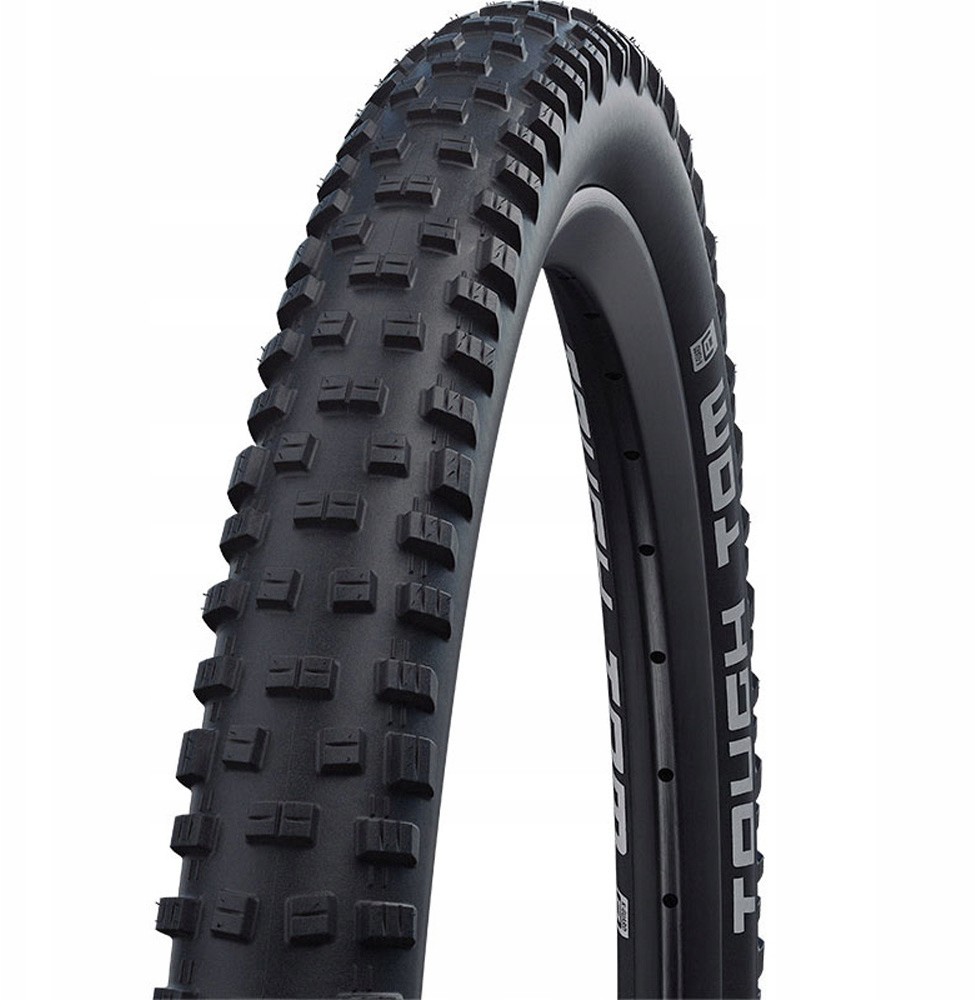 Schwalbe Tough Tom 60-622 29x2.35 K-Guard Sbc Blac