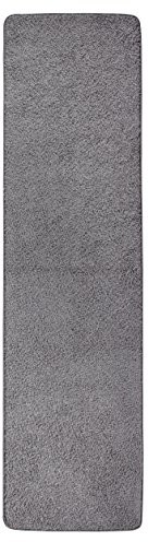 misento 2921 dywan z wysokim runem Shaggy 292113