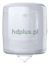 Tork Reflex 473190 dozownik do ręczników w średniej roli M4 473190