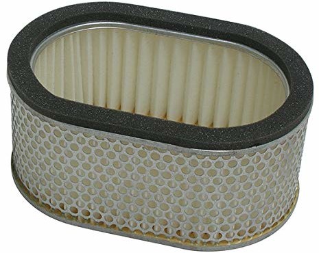 MWI MIW 264402 filtr powietrza 264402