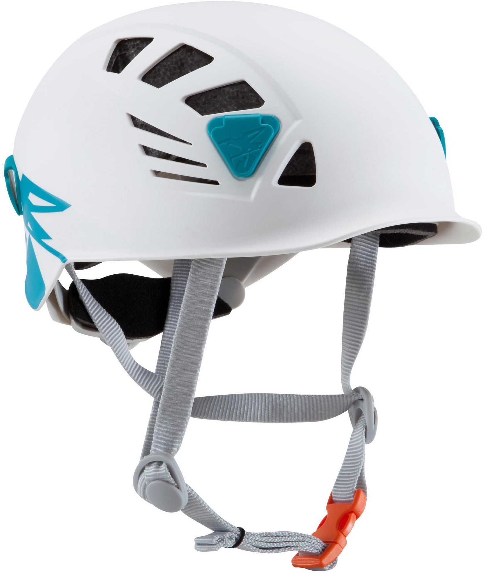 Simond Kask wspinaczkowy Rock unisex