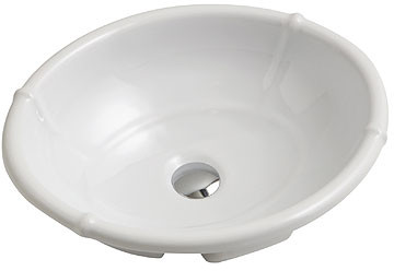 Olympia Ceramica Impero 49x40 IMP4650001