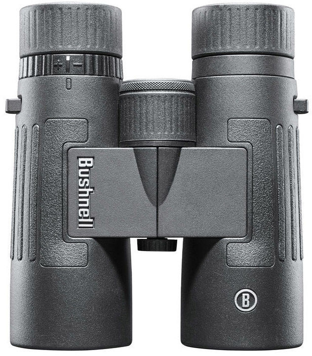 Bushnell Legend 8x42 Roof (BB842W)