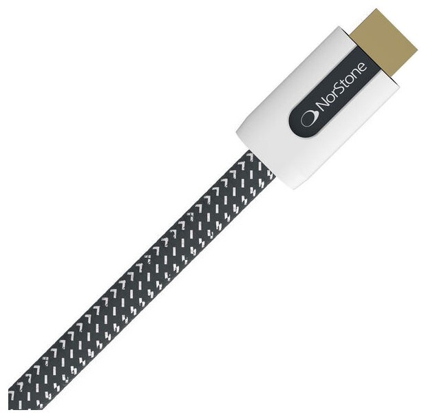 Norstone Przewód HDMI 8K Długość 10 m