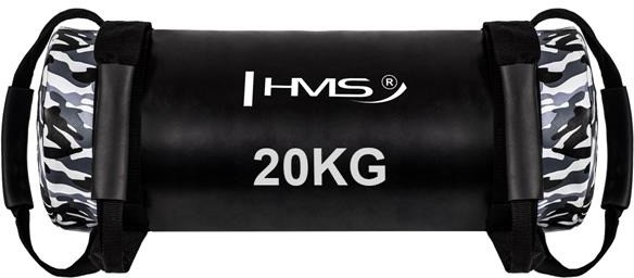 HMS Power Bag WDC20 20 kg - 1006958