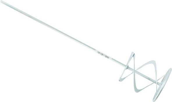 unimet MIESZADŁO WŁOSKIE DO ZAPRAW 100MM