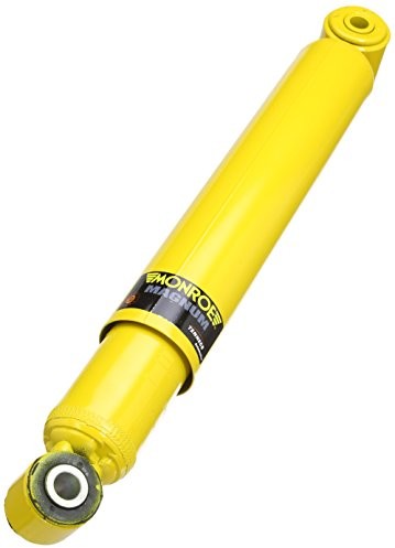 Monroe t1246 Amortyzatory gazowe T1246