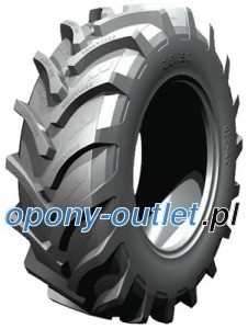 Petlas Opona TA110 260/80R20 106A8