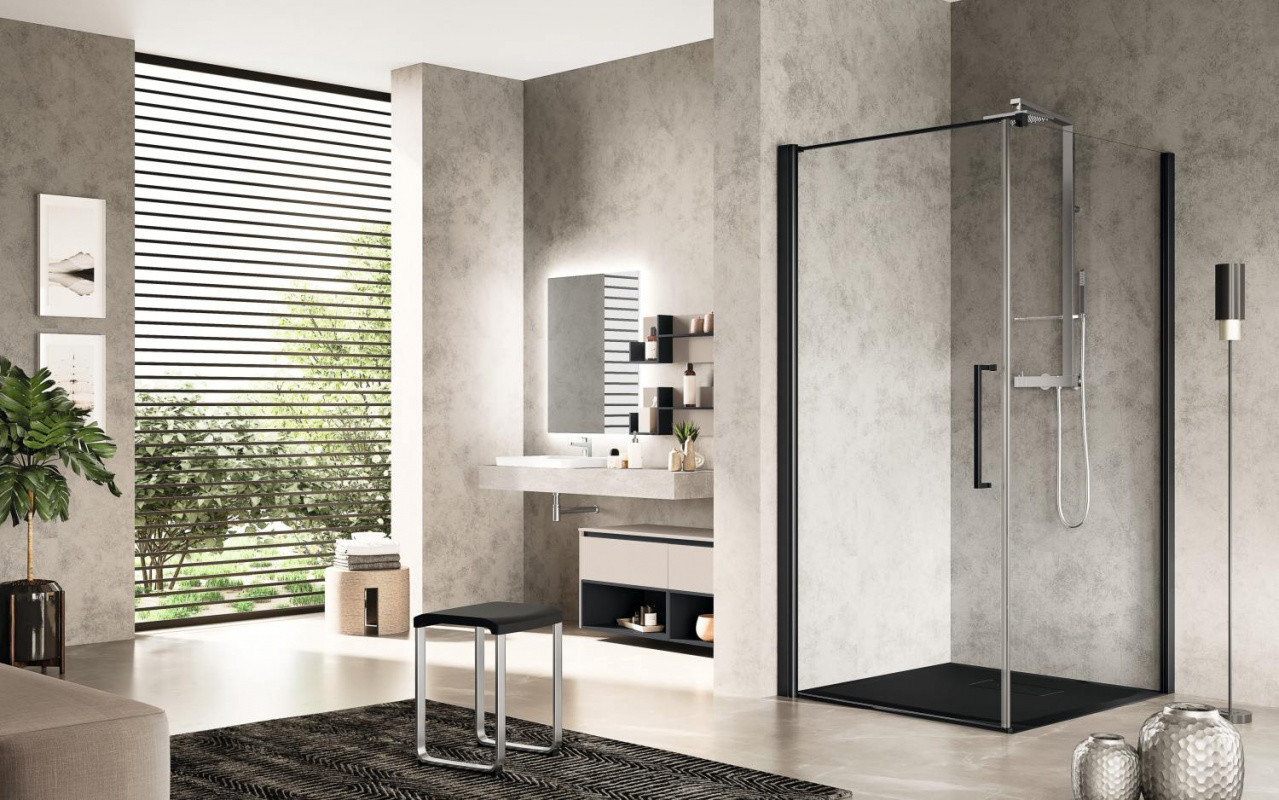 Novellini Young 2.0 G+F Y2G951H