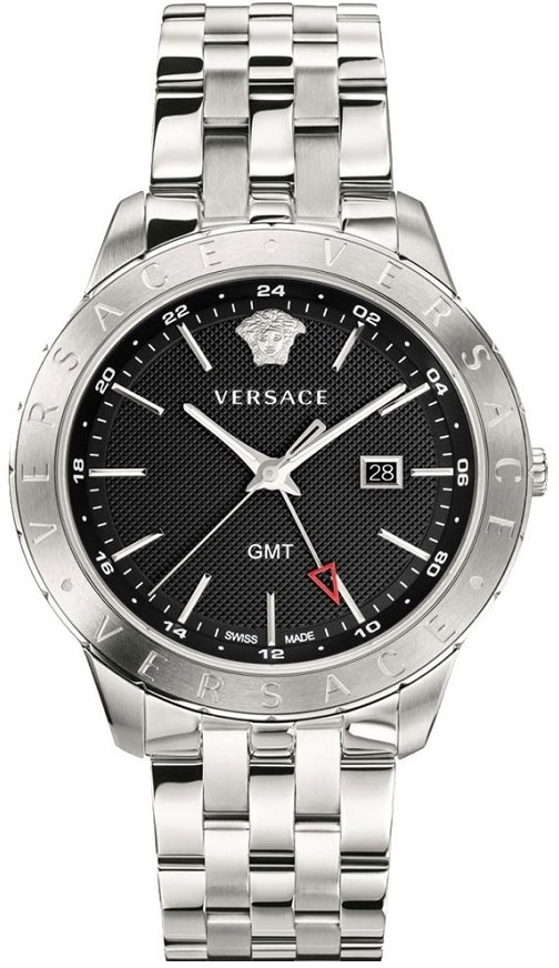 Versace Univers VEBK00418
