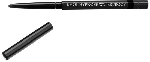 Lancome Khol Hypnose Waterproof wodoodporna kredka do oczu 05 Vert 0,3g