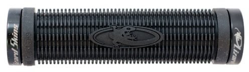 Lizard Skins Lock-On Charger uchwytu, czarny, jeden rozmiar LI9855C