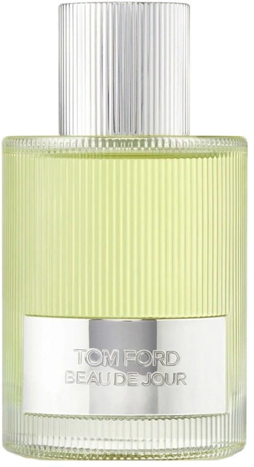 Tom Ford Beau De Jour woda perfumowana 100 ml FOR-BDJ01