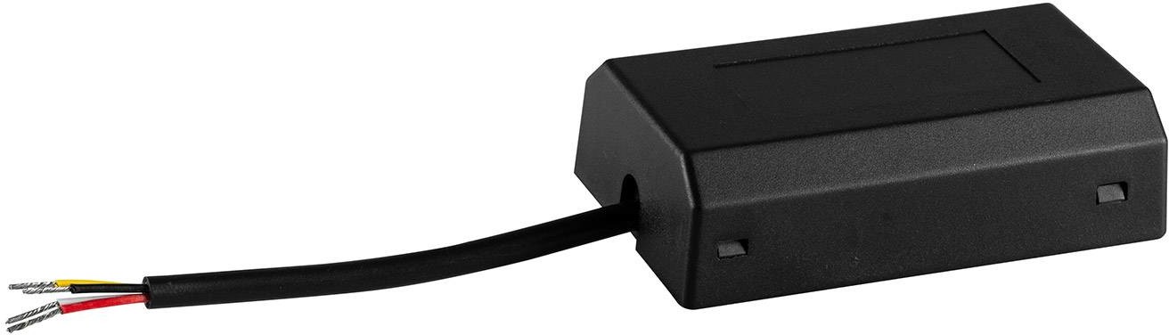 BRUMBERG BRUMBERG puszka przyłączeniowa 230 V AC, 5 bieguny