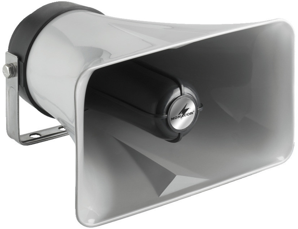 IMG Stage Line NR-33KS - Głośnik tubowy, 8ohm 76966