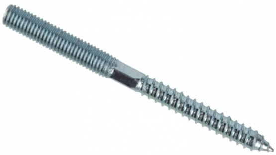 Fischer Śruba STST 8 x 100 mm