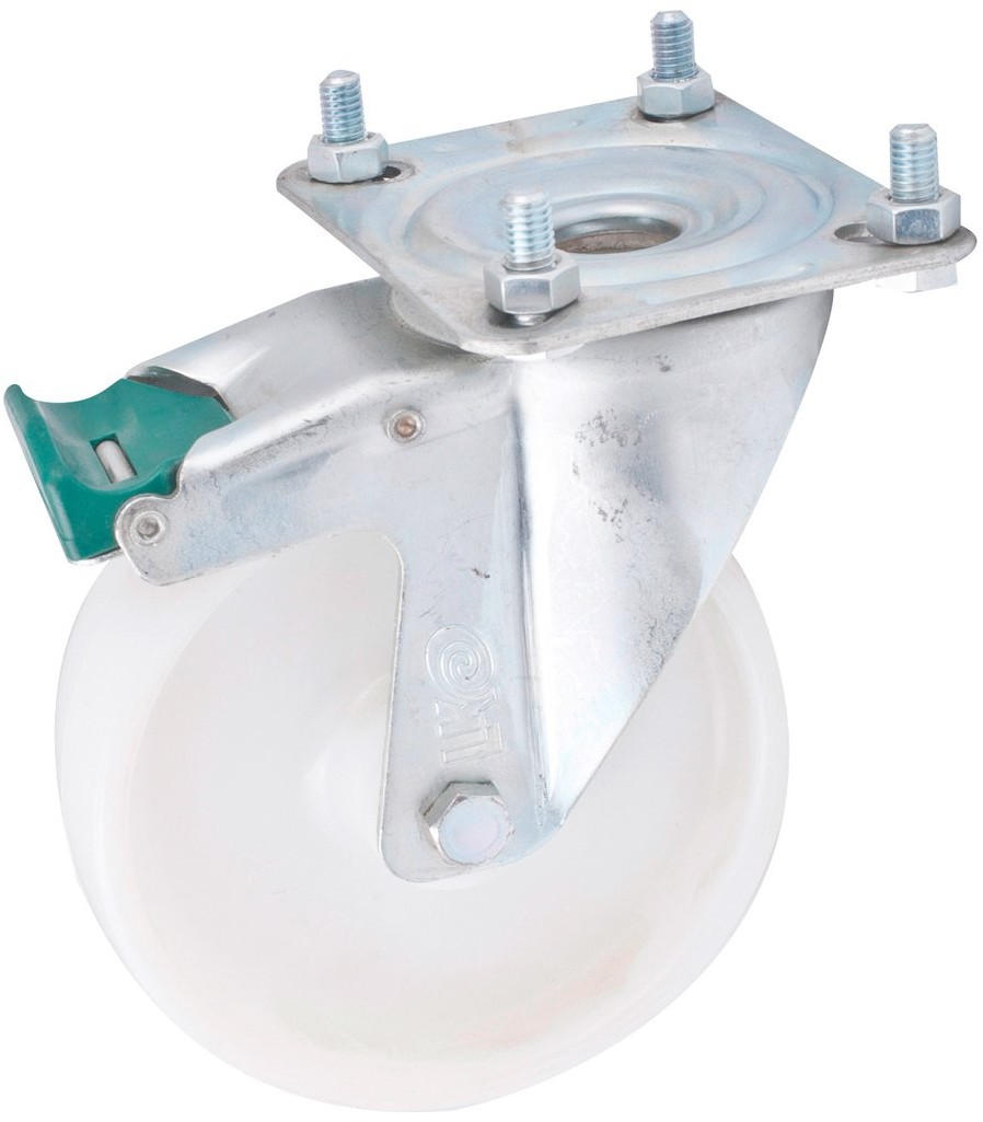 Rew-Ton Rew-Ton Kółko do rusztowania kolumnowego