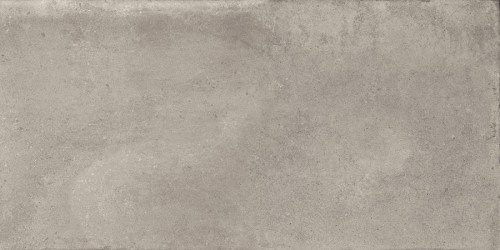 ABK Ceramiche Gres ABK Unika Cream 60x120