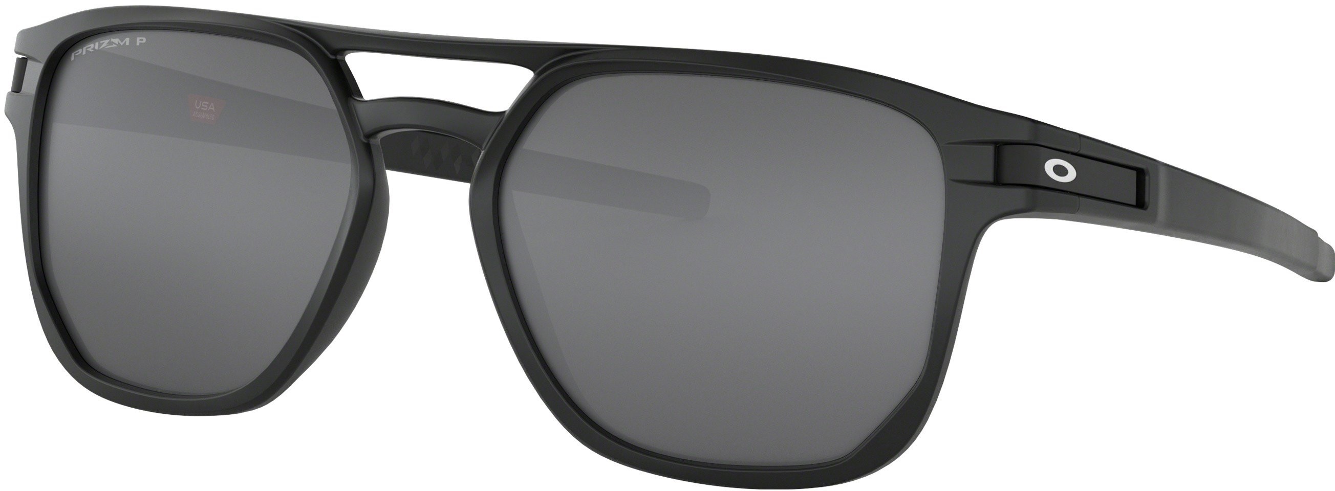 Oakley Latch Beta female