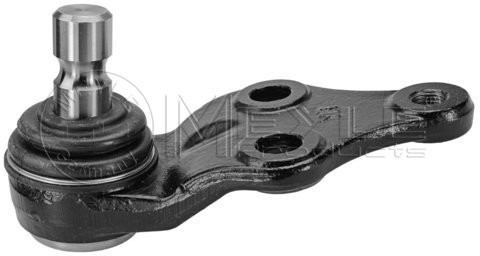 MEYLE Przegub mocujący / prowadzący 37-16 010 0026 37-16 010 0026