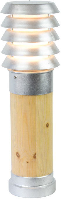 Norlys Lampa stojąca ALTA 49CM 1453GA 1453GA