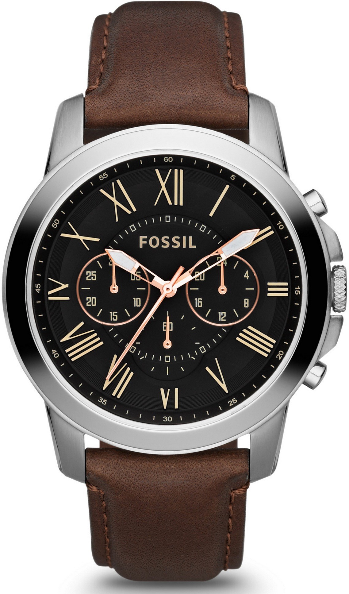 Fossil Grant FS4813