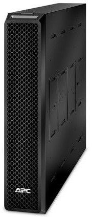 APC SMART-UPS SRT 72V 2.2KVA SRT72BP