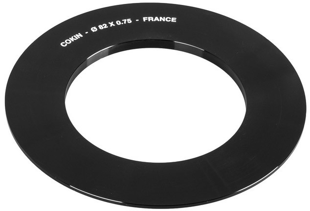 Cokin Adapter rozmiar XL (seria X-PRO) X482 82mm
