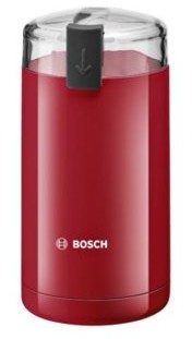 Bosch TSM6A014R