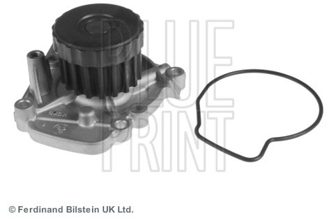 BLUE PRINT Pompa wodna ADH29140