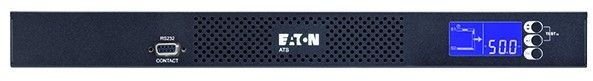 Eaton Powerware EATS16 Przełącznik źródeł zasilania ATS 16 EATS16